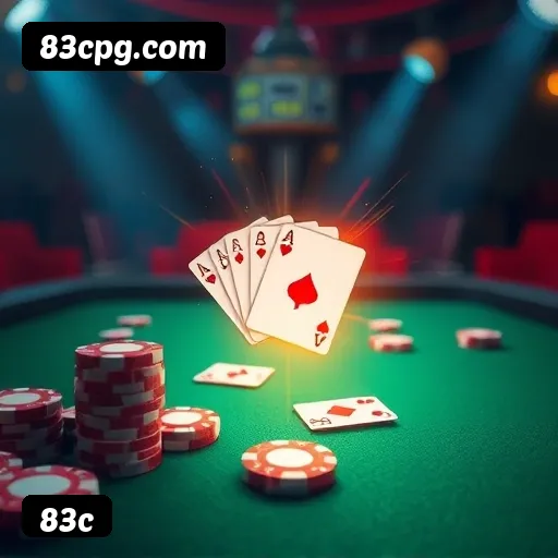 Processo de Download do App 83c - Passo a Passo Simples