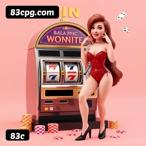 Recursos Exclusivos do App 83c - Modo Offline, Login Biométrico