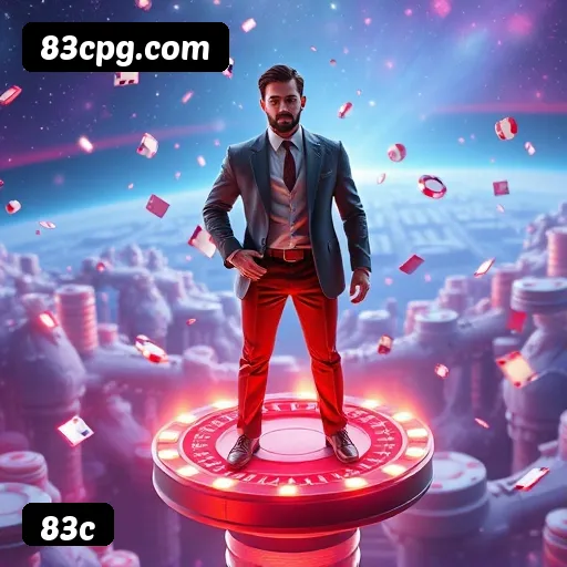 Jogos de Cassino Premium - Slots, Roleta, Blackjack e Dealer Ao Vivo