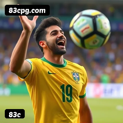 Estratégias de Crash - Gráfico de Multiplicadores e Riscos