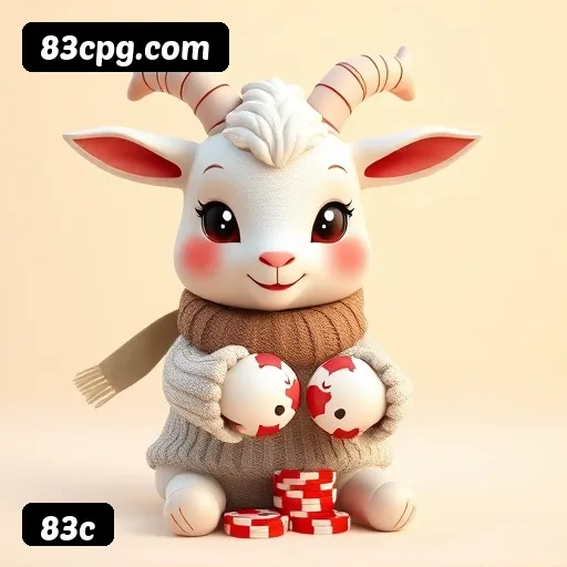 Jogos de Cassino em Destaque - Slots, Roleta, Blackjack