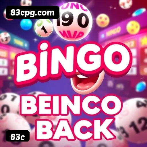 Interface de Apostas ao Vivo - Transmissão e Odds em Tempo Real