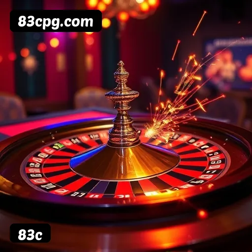 Cassino ao Vivo 83c - Dealers Brasileiros Profissionais