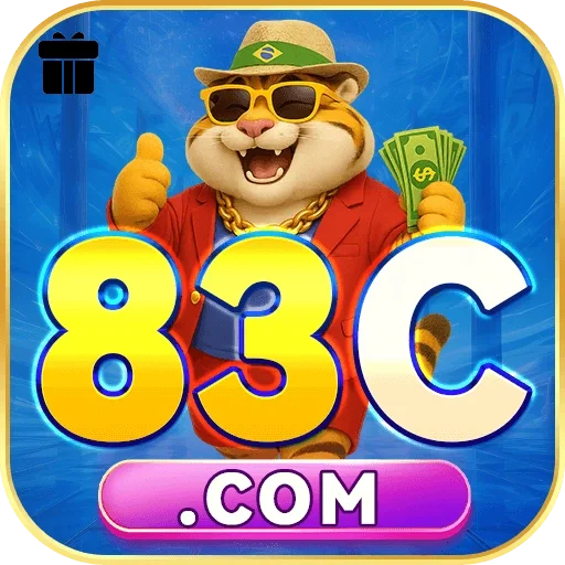 Bônus Exclusivos 83c - Promoções Generosas e Ofertas VIP