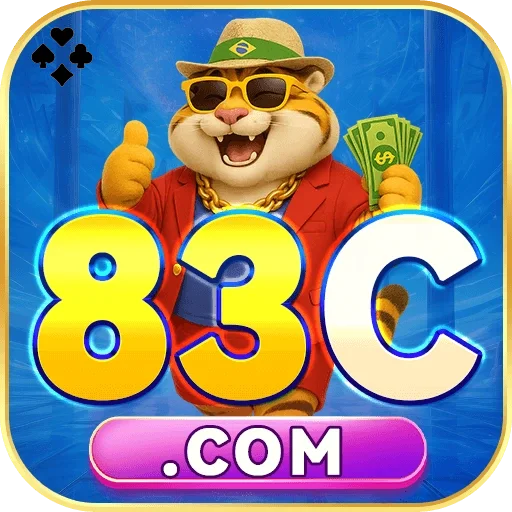 Cassino ao Vivo 83c - Dealers Brasileiros Profissionais