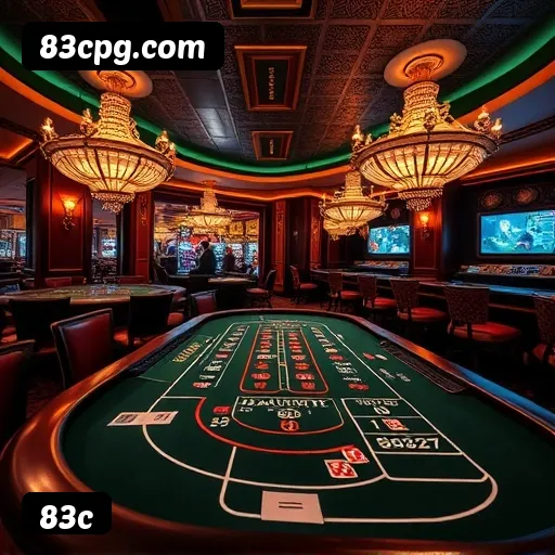 Stack Tecnológico da Plataforma - Cloud, CDN, Segurança