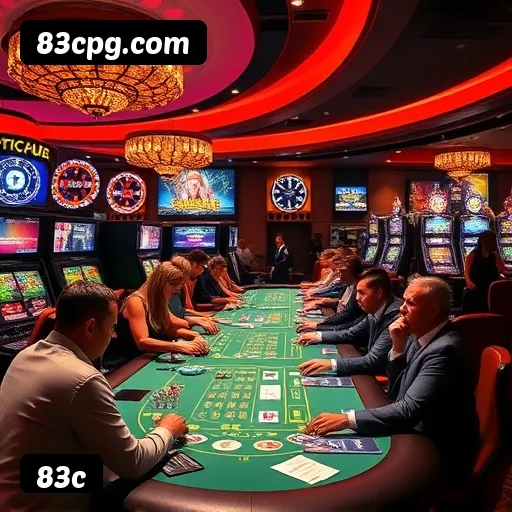 Coleção Premium de Slots 83c - NetEnt, Pragmatic Play, Evolution
