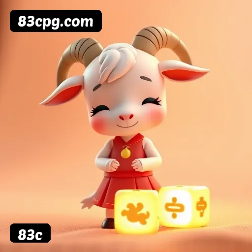 Sistema VIP Premium e Segurança Máxima - Bônus Exclusivos e Benefícios